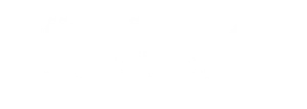 Future Fingerprint